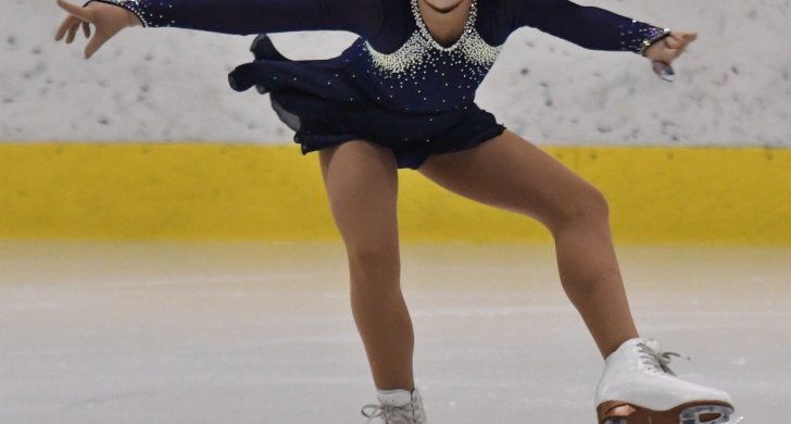 DSC_5193.JPG